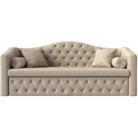 Диван Мечта