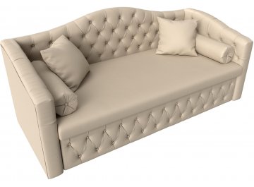 Диван Мечта