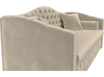 Диван Мечта