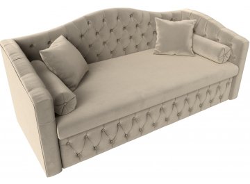 Диван Мечта