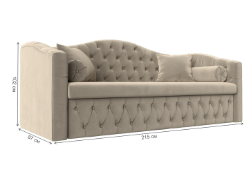 Диван Мечта