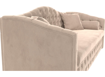 Диван Мечта