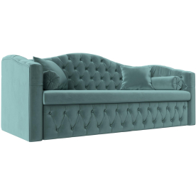 Диван Мечта