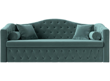 Диван Мечта