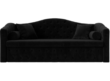 Диван Мечта