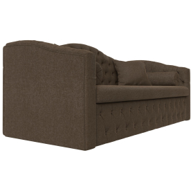 Диван Мечта