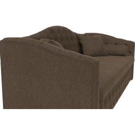 Диван Мечта