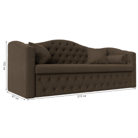 Диван Мечта