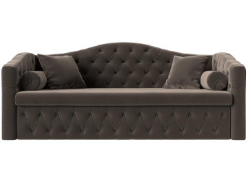 Диван Мечта