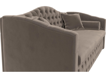 Диван Мечта