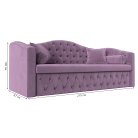 Диван Мечта