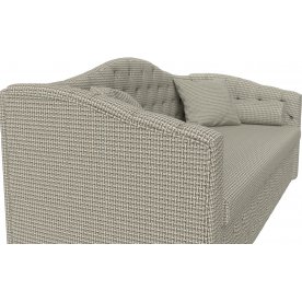 Диван Мечта