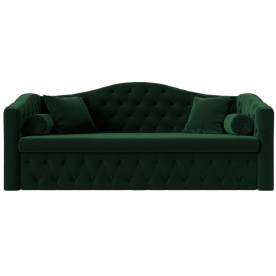 Диван Мечта