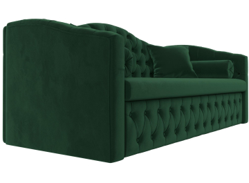 Диван Мечта