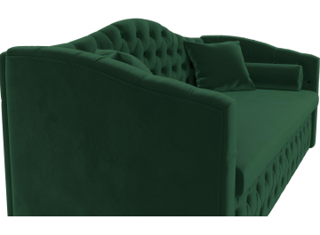 Диван Мечта