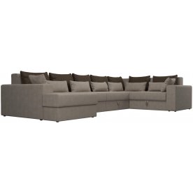 Диван Мэдисон