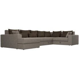 Диван Мэдисон