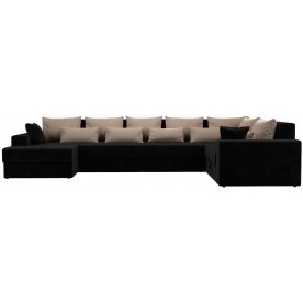 Диван Мэдисон