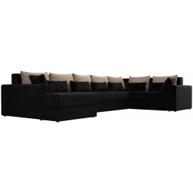 Диван Мэдисон