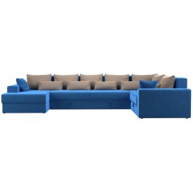 Диван Мэдисон