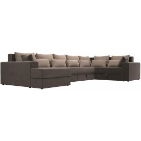 Диван Мэдисон