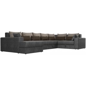 Диван Мэдисон