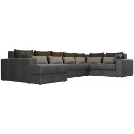 Диван Мэдисон