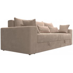 Диван Мэдисон