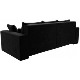 Диван Мэдисон