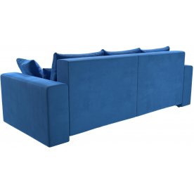 Диван Мэдисон