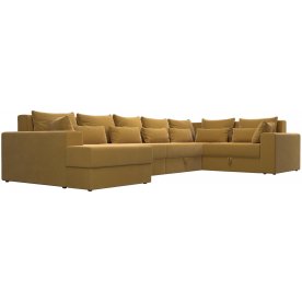 Диван Мэдисон