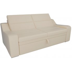 Диван Медиус