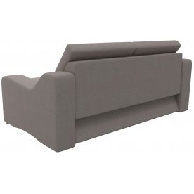 Диван Медиус