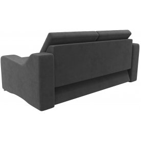 Диван Медиус