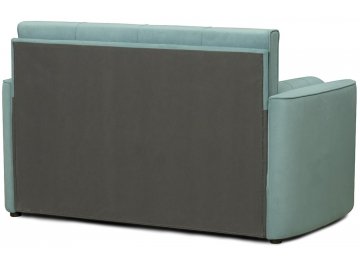 Диван Мелани Р 120 арт. ТД 334