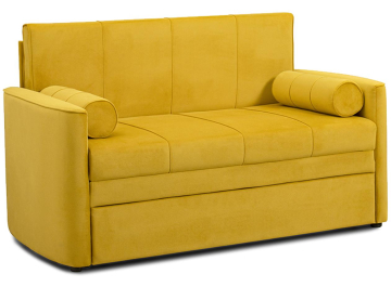 Диван Мелани Р 120 арт. ТД 335