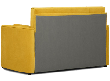 Диван Мелани Р 120 арт. ТД 335