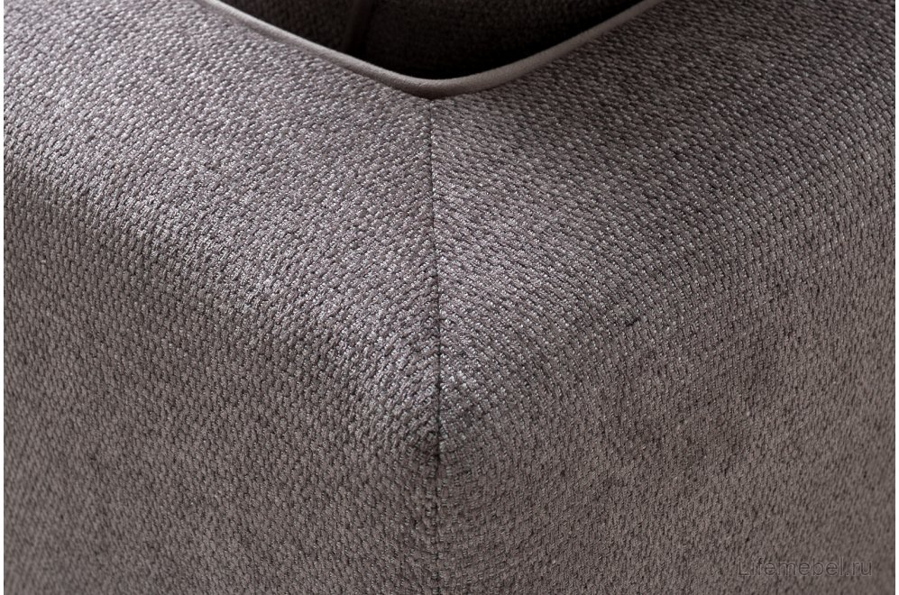 Диван Мемори серый