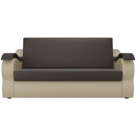 Диван Меркурий