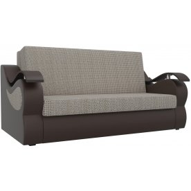 Диван Меркурий