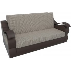 Диван Меркурий