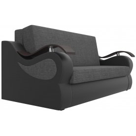 Диван Меркурий