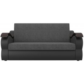 Диван Меркурий