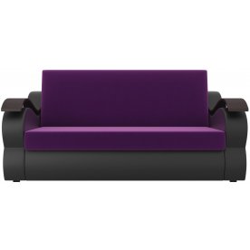 Диван Меркурий