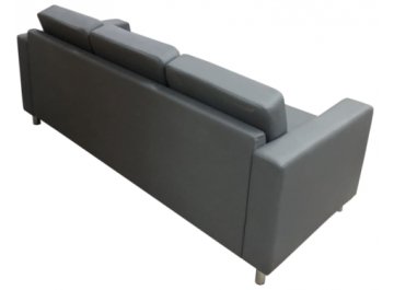 Диван Мерлин