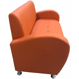 Диван Мерсо