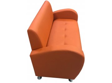 Диван Мерсо