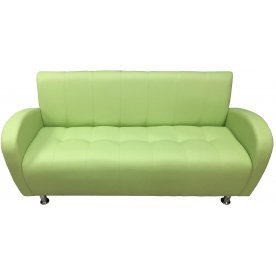 Диван Мерсо