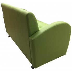 Диван Мерсо