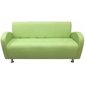 Диван Мерсо